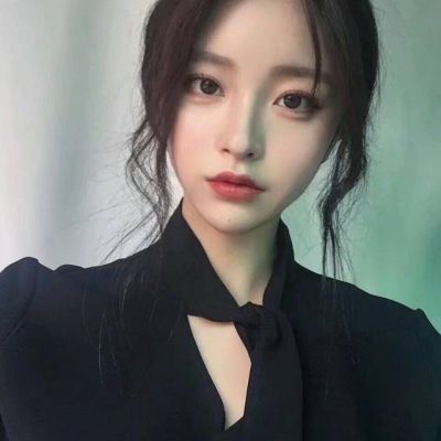 明神弥彦（身份：神谷道场弟子、少年剑客） - 正在播放长尾关键词挖掘7 - 在线播放